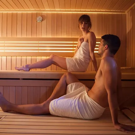 Lejlighed Chang Thai