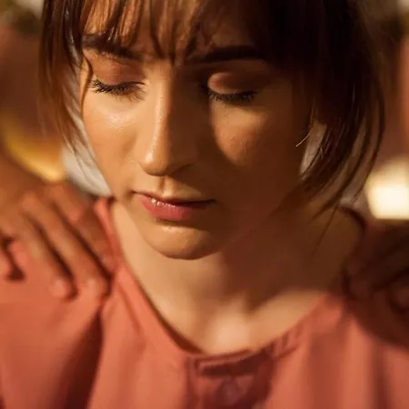 Lejlighed Chang Thai *