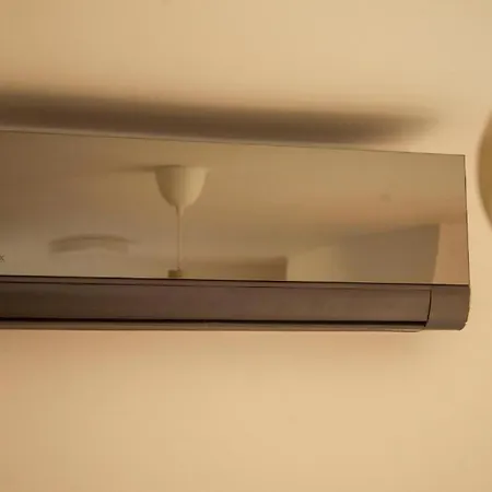 Chang Thai Λιουμπλιάνα