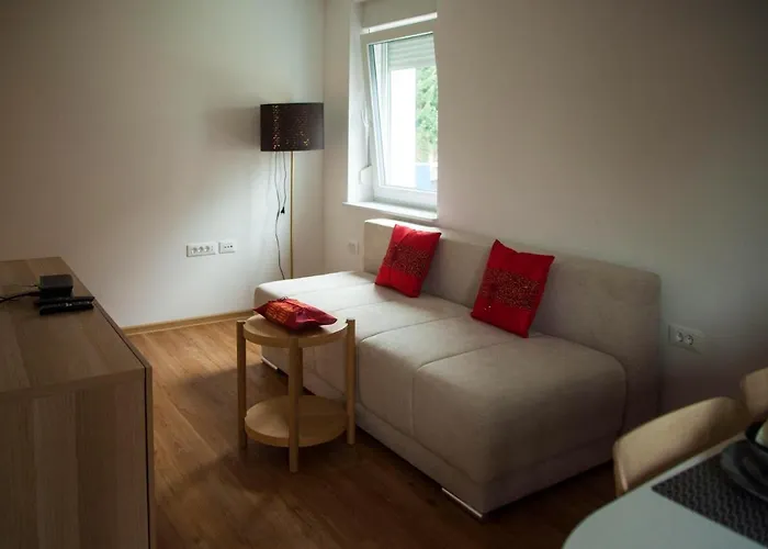 Chang Thai Любляна