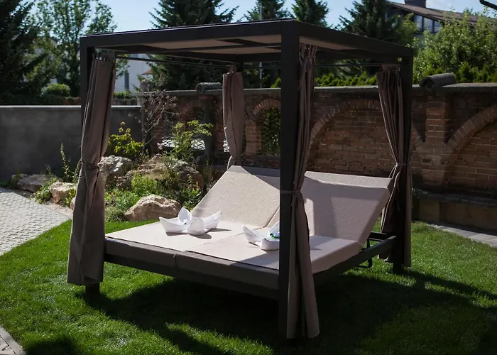 Chang Thai Любляна