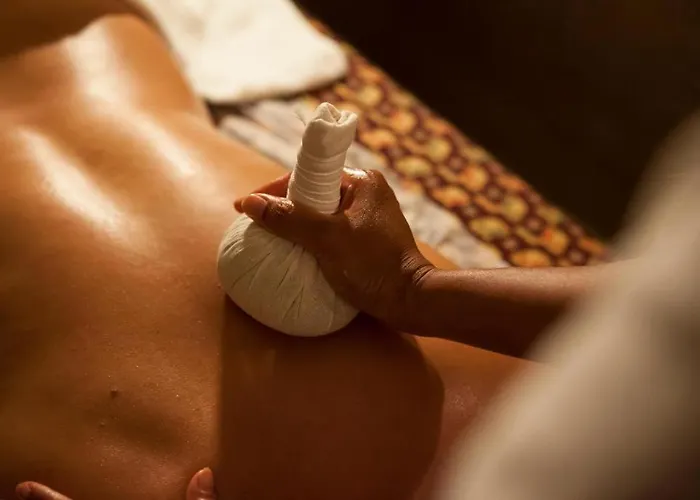 Chang Thai * Любляна