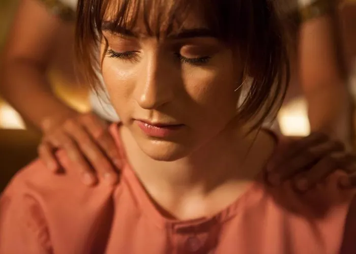 Апартаменти Chang Thai *