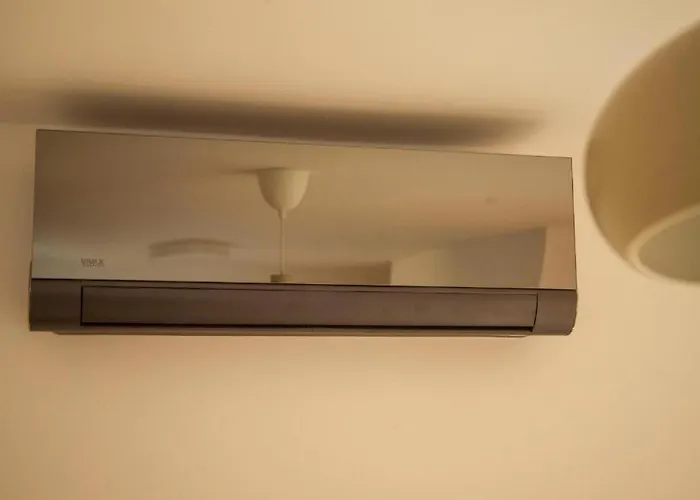 Chang Thai Любляна