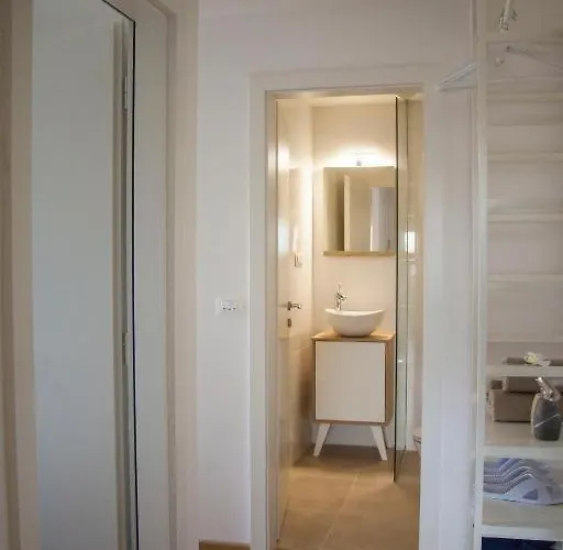 Chang Thai * Любляна