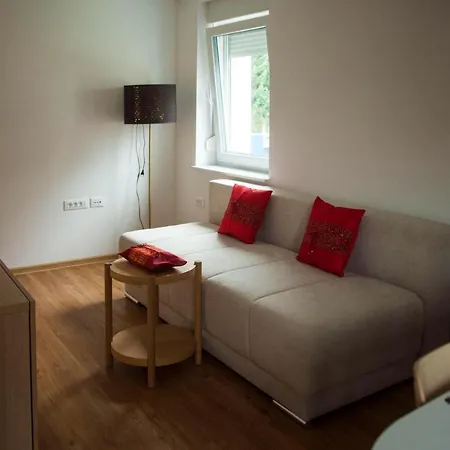 Chang Thai Ljubljana