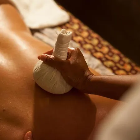 Chang Thai * Ljubljana